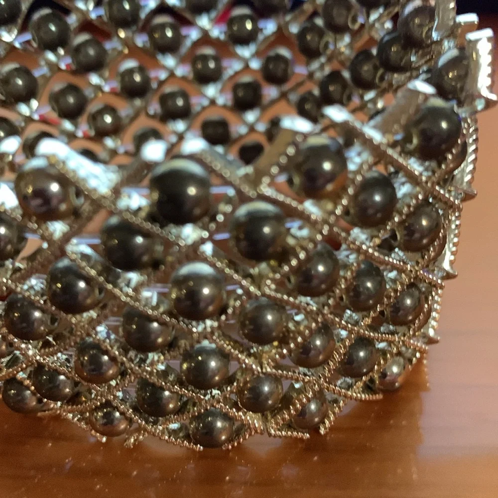 stretch bracelet* - Picture 3 of 5